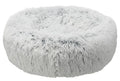 TRIXIE CUCCIA HARVEY Ø 60 CM. BIANCO/NERO