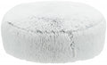 TRIXIE CUCCIA HARVEY 100 x 70 CM. BIANCO/NERO
