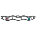 TRIXIE FIX & CATCH IN PLASTICA 45 CM.