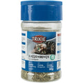 TRIXIE CATNIP SHAKER 30 GR.