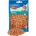 TRIXIE DENTAFUN DENTINOS 50 GR.