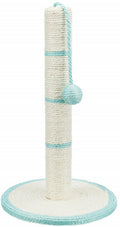 TRIXIE TRONCHETTO TIRAGRAFFI Ø 35 CM / 62 CM.