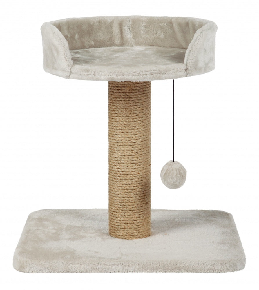 TRIXIE TIRAGRAFFI MICA 46 CM. GRIGIO CHIARO
