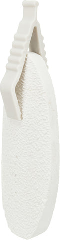 TRIXIE OSSO DI SEPPIA CON SUPPORTO 40 GR.