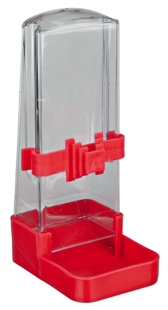 TRIXIE DISTRIBUTORE CIBO/ACQUA 200 ML. / 16 CM.