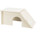 TRIXIE CASETTA BENT IN LEGNO (40 x 18 x 23 CM.)