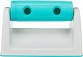 TRIXIE SNACK ROLL CON SUPPORTO 19 x 12 x 11 CM.