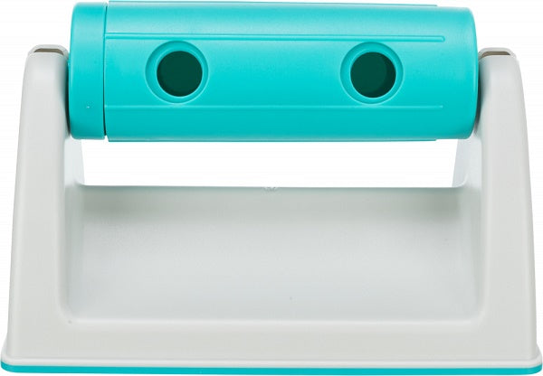 TRIXIE SNACK ROLL CON SUPPORTO 19 x 12 x 11 CM.