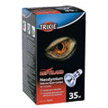 TRIXIE LAMPADA SPOT RISCALDANTE AL NEODIMIO 75 W.