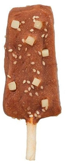 TRIXIE ICE POP POLLO & FORMAGGIO 12 CM. / 45 GR.