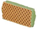 TRIXIE SANDWICH ICE CREAM 50 GR.