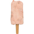 TRIXIE ICE POP CON POLLO 55 GR. ROSA