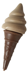 TRIXIE SOFT ICE CON POLLO 50 GR. CREMA