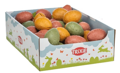TRIXIE SNACK UOVO PASQUA 65 GR.