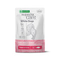 NATURE'S PROTECTION DOG POUCH WHITE DOGS TONNO 70 GR.