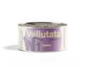 NATURAL CODE VELLUTATA 1 TONNO 85 GR.