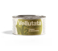 NATURAL CODE VELLUTATA 2 TONNO & ARAGOSTA 85 GR.