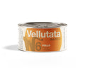 NATURAL CODE VELLUTATA 6 POLLO 85 GR.