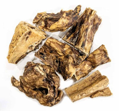 Danea VK0239