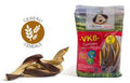 VIKING SNACK VK6 TWISTERS 200 GR.