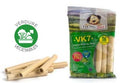VIKING SNACK VK7 BASTONCINI RIPIENI DI VERDURE 200 GR.