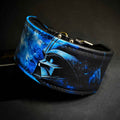 The Darth Force Limited Collar-0
