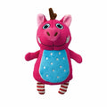KONG CAT WHOOPZ WARTHOG S