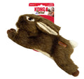 KONG WILD LOW STUFF RABBIT