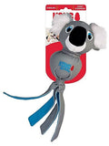 KONG WUBBA ZOO KOALA