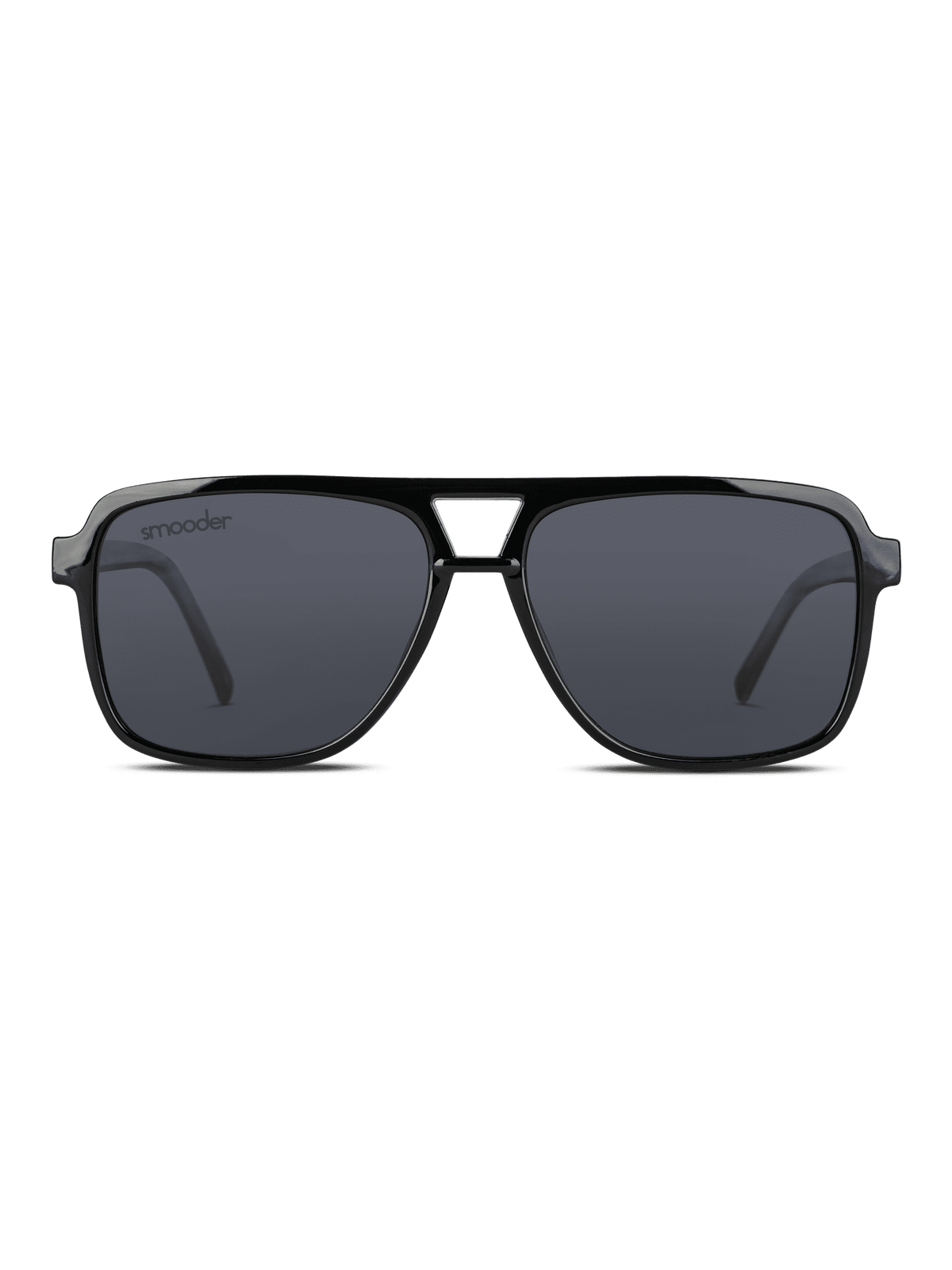Occhiali da sole unisex Hayford