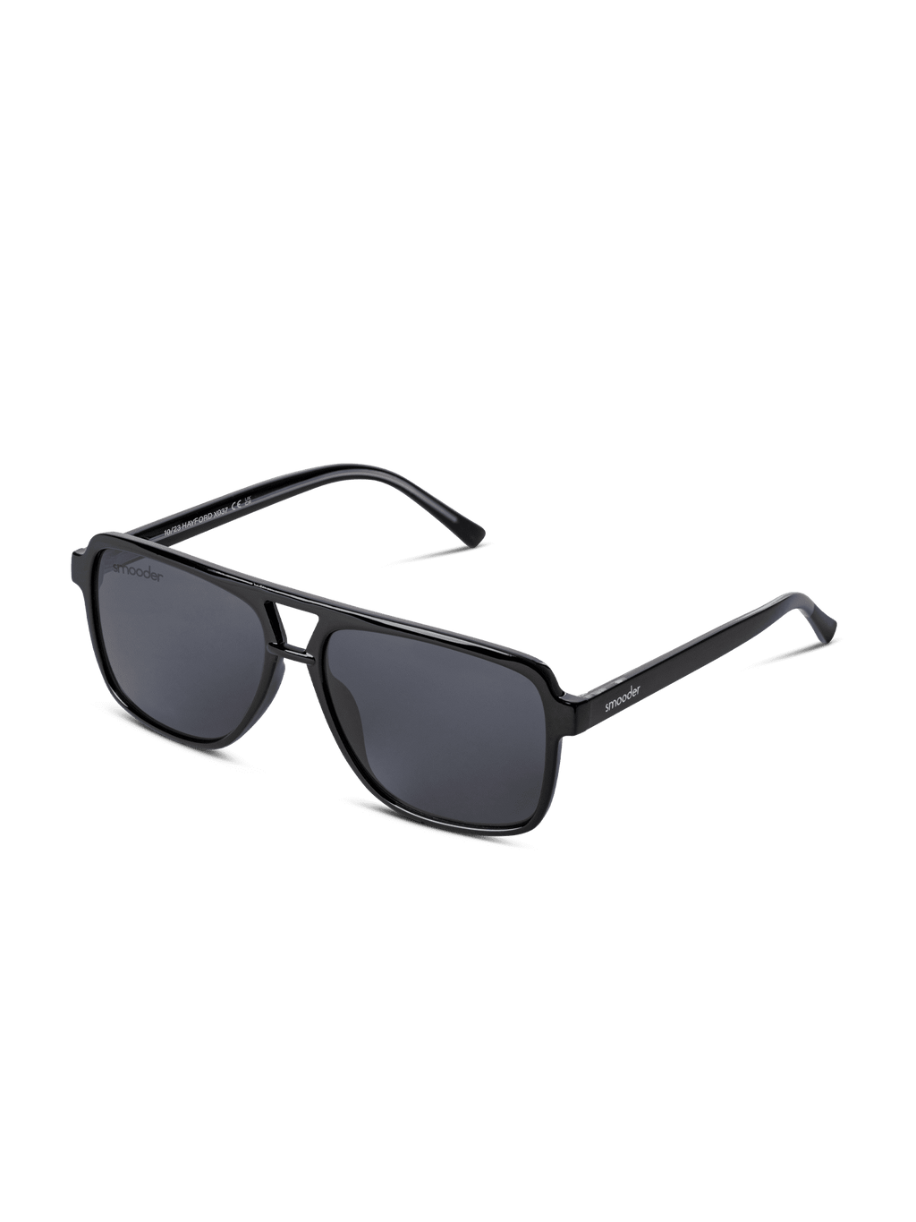 Occhiali da sole unisex Hayford