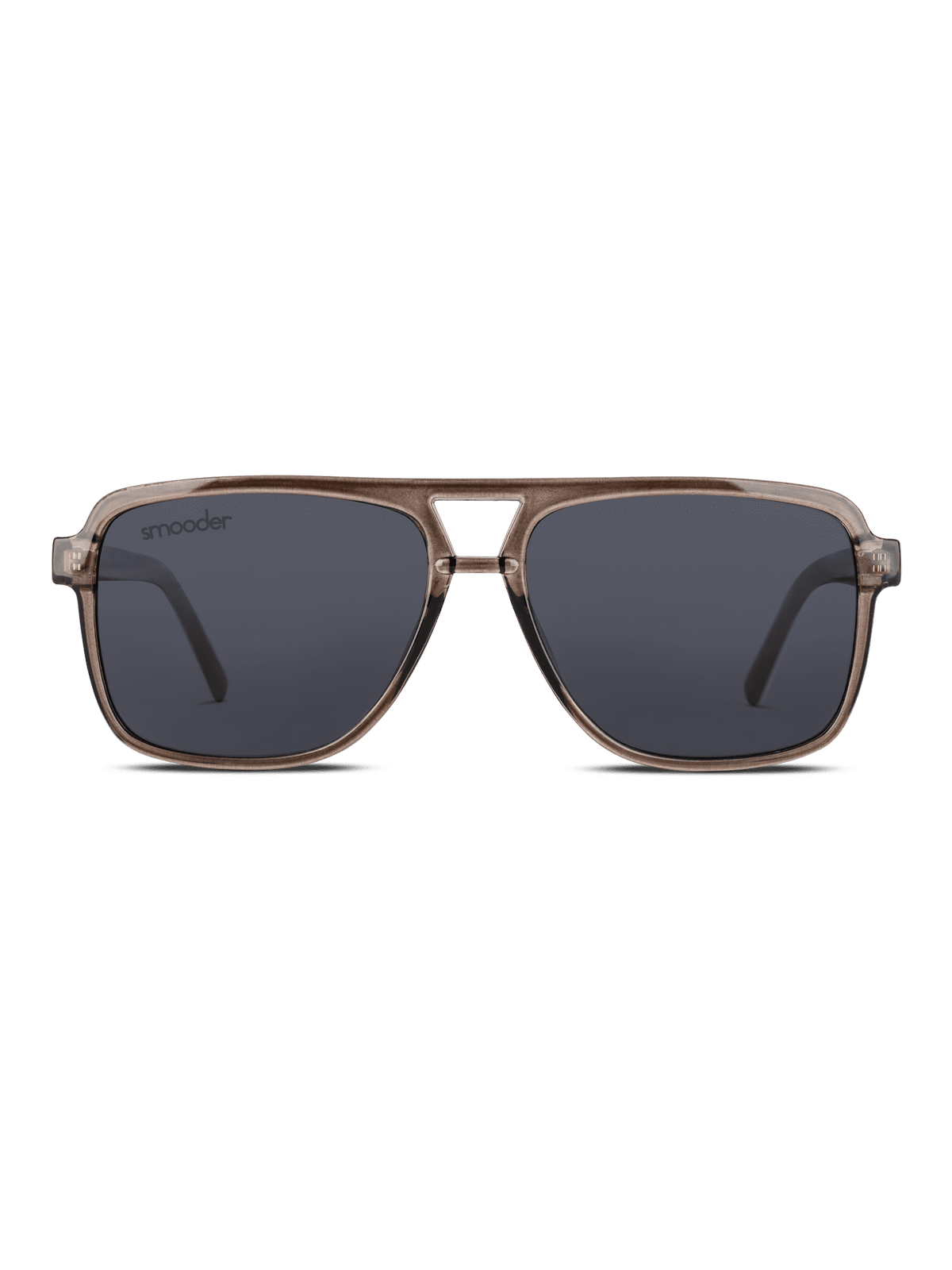 Occhiali da sole unisex Hayford