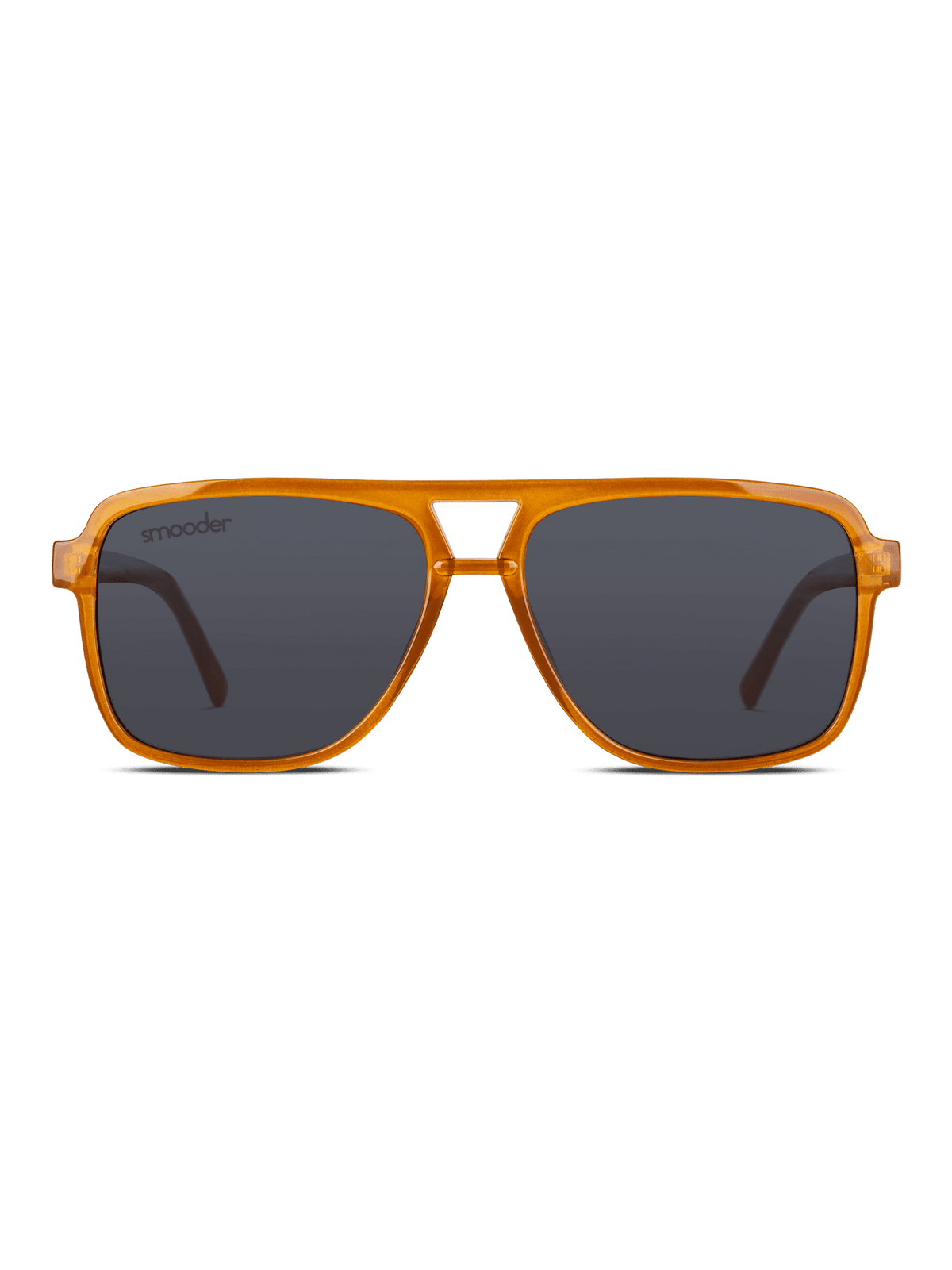Occhiali da sole unisex Hayford