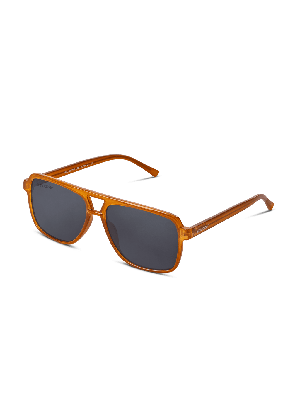 Occhiali da sole unisex Hayford
