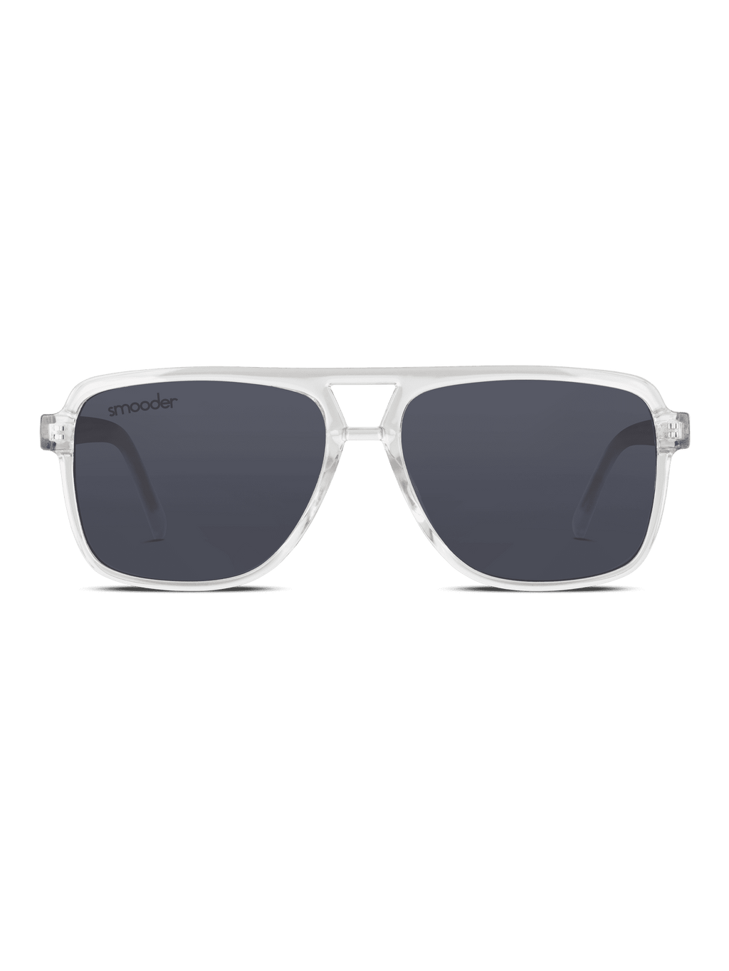 Occhiali da sole unisex Hayford