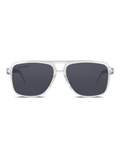 Occhiali da sole unisex Hayford