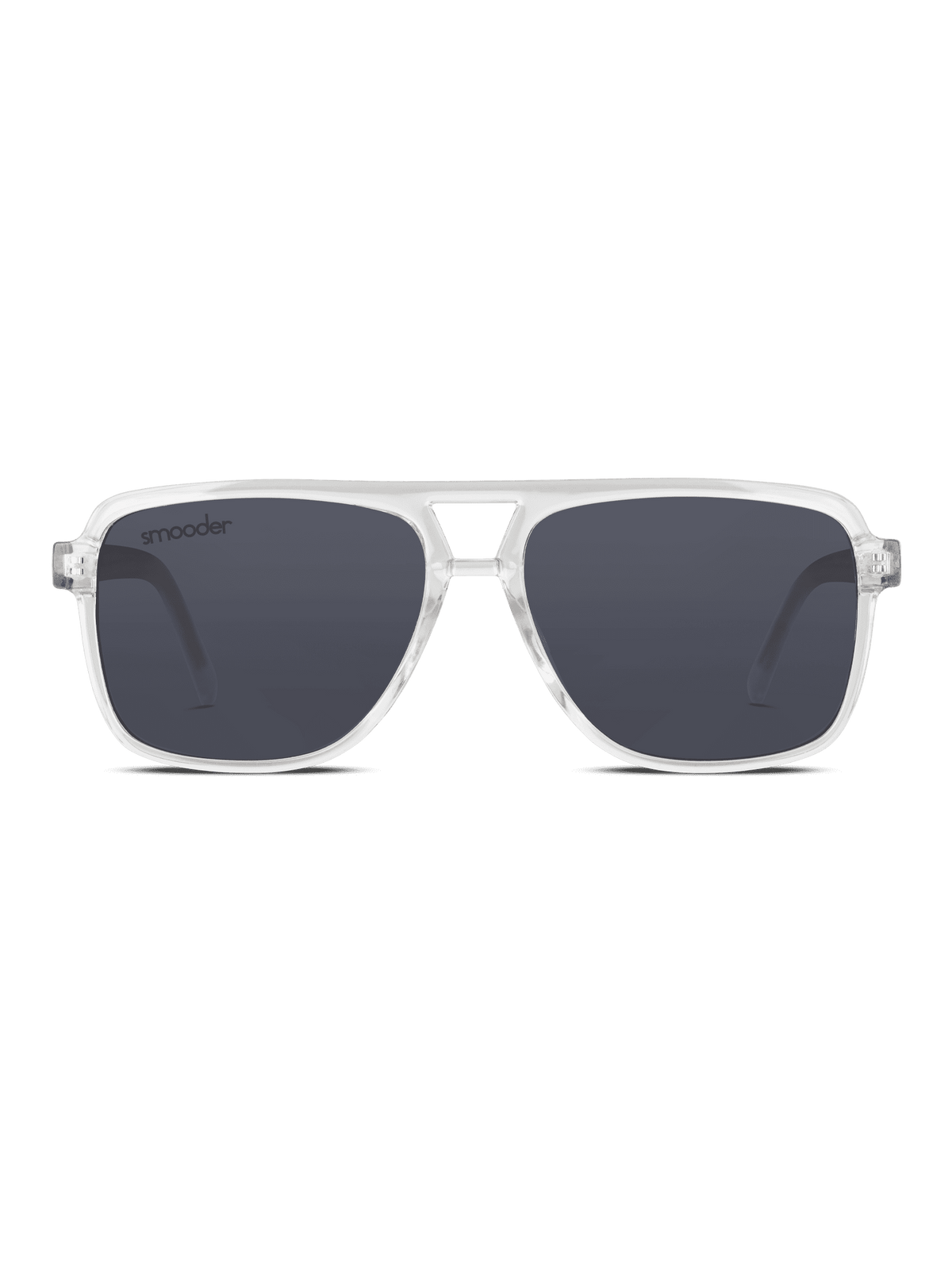 Occhiali da sole unisex Hayford