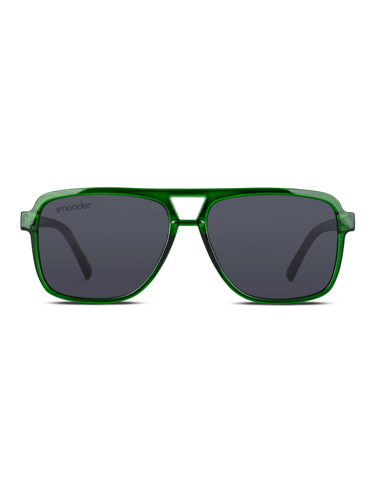 Occhiali da sole unisex Hayford