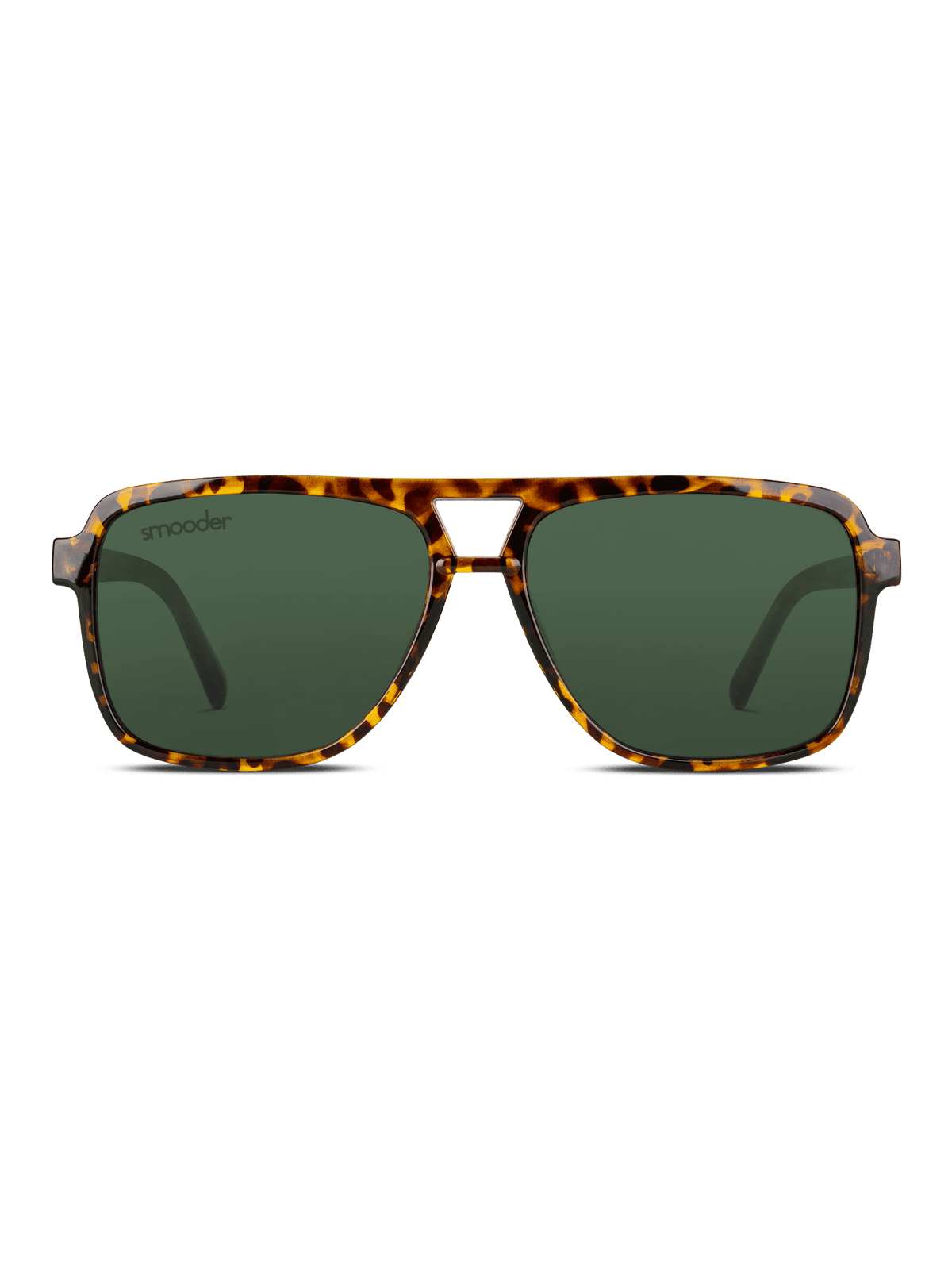 Occhiali da sole unisex Hayford