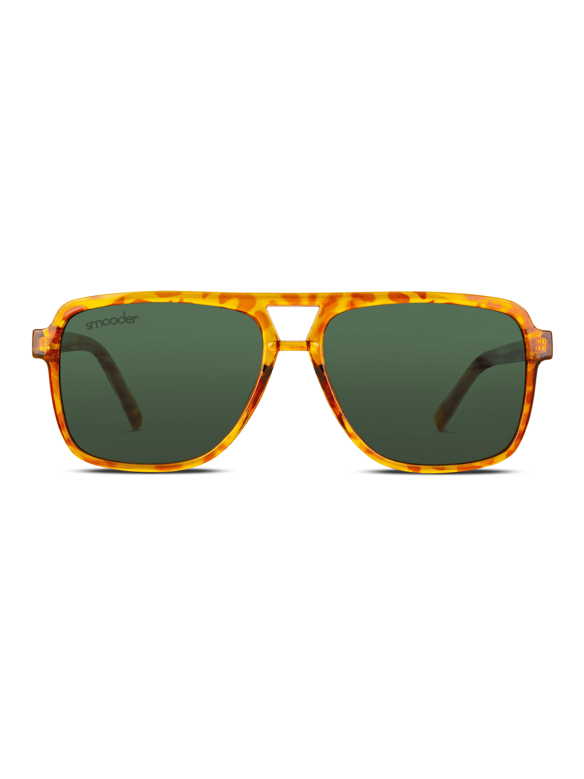 Occhiali da sole unisex Hayford