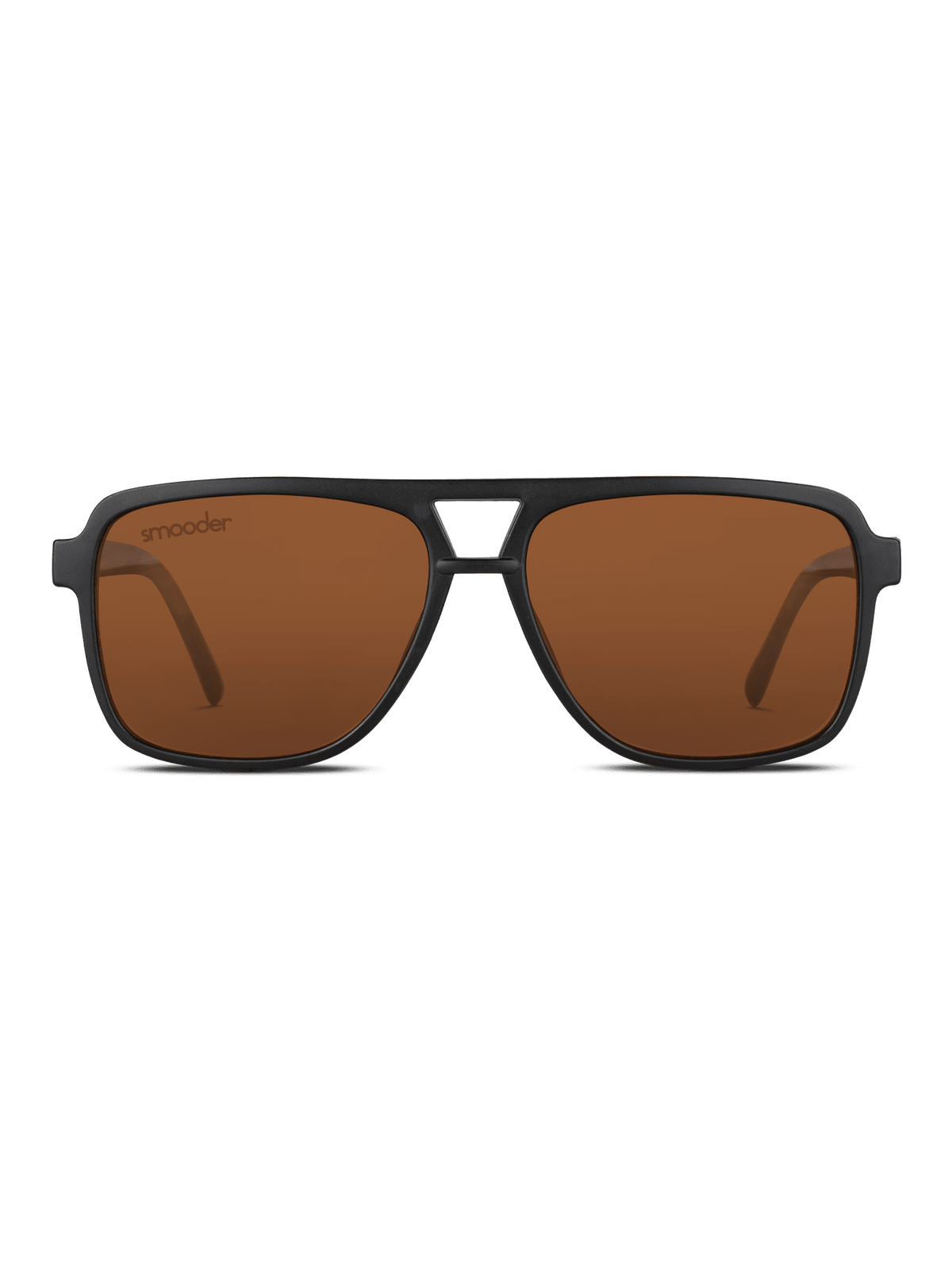Occhiali da sole unisex Hayford