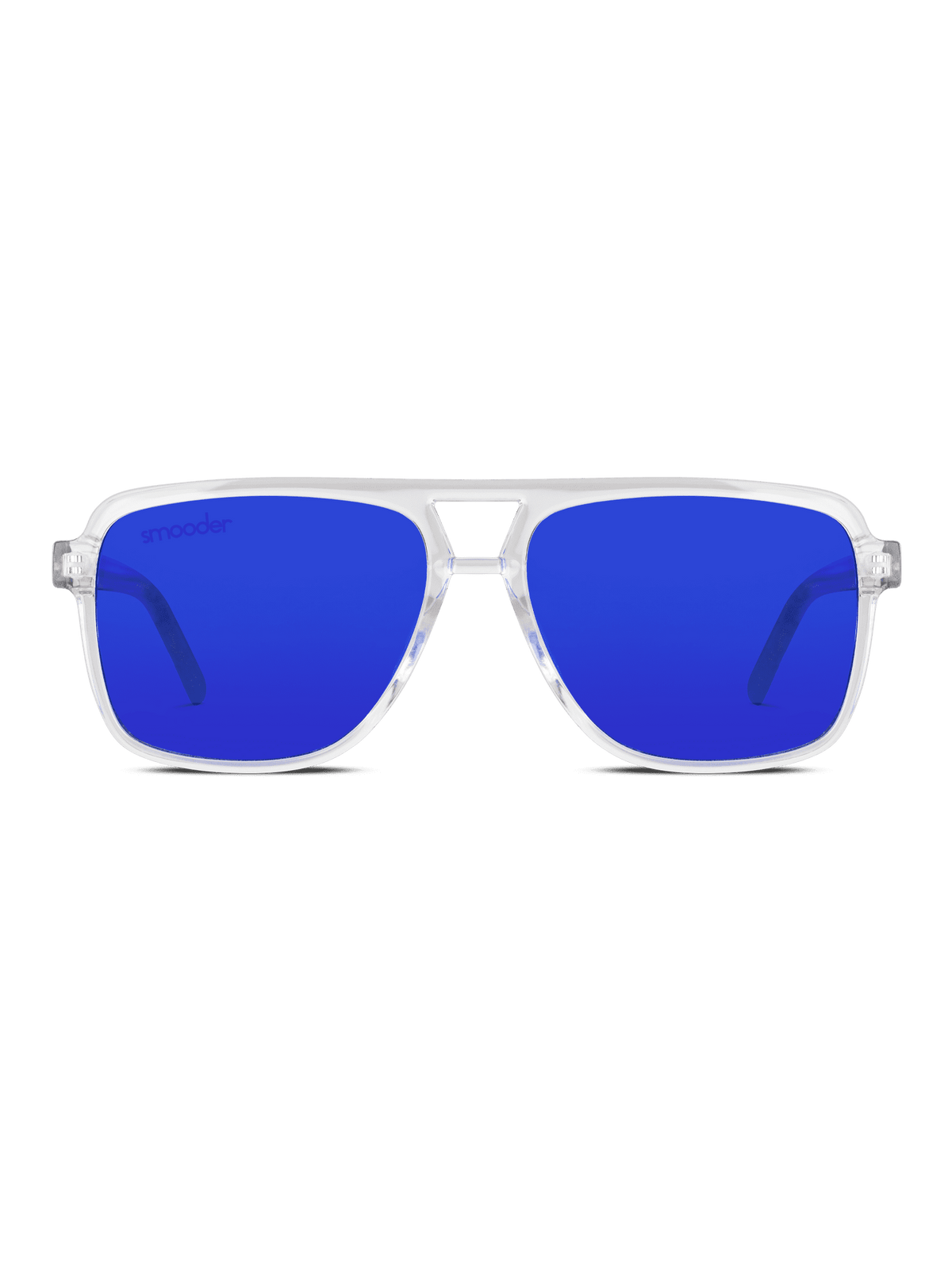 Occhiali da sole unisex Hayford