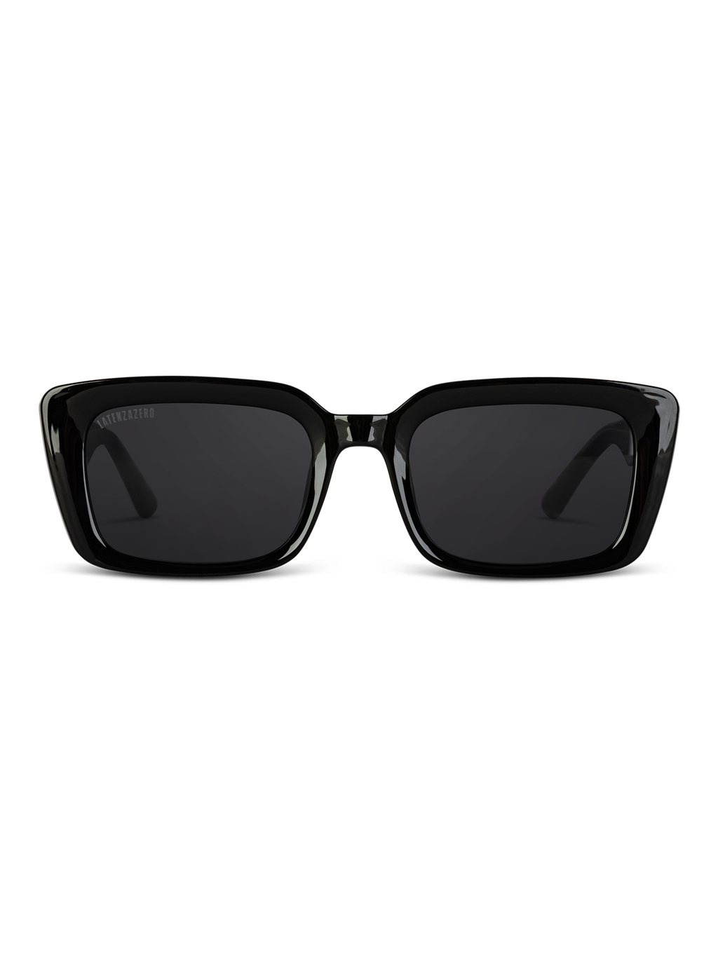Occhiali da sole unisex Vortex