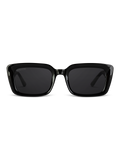 Occhiali da sole unisex Vortex
