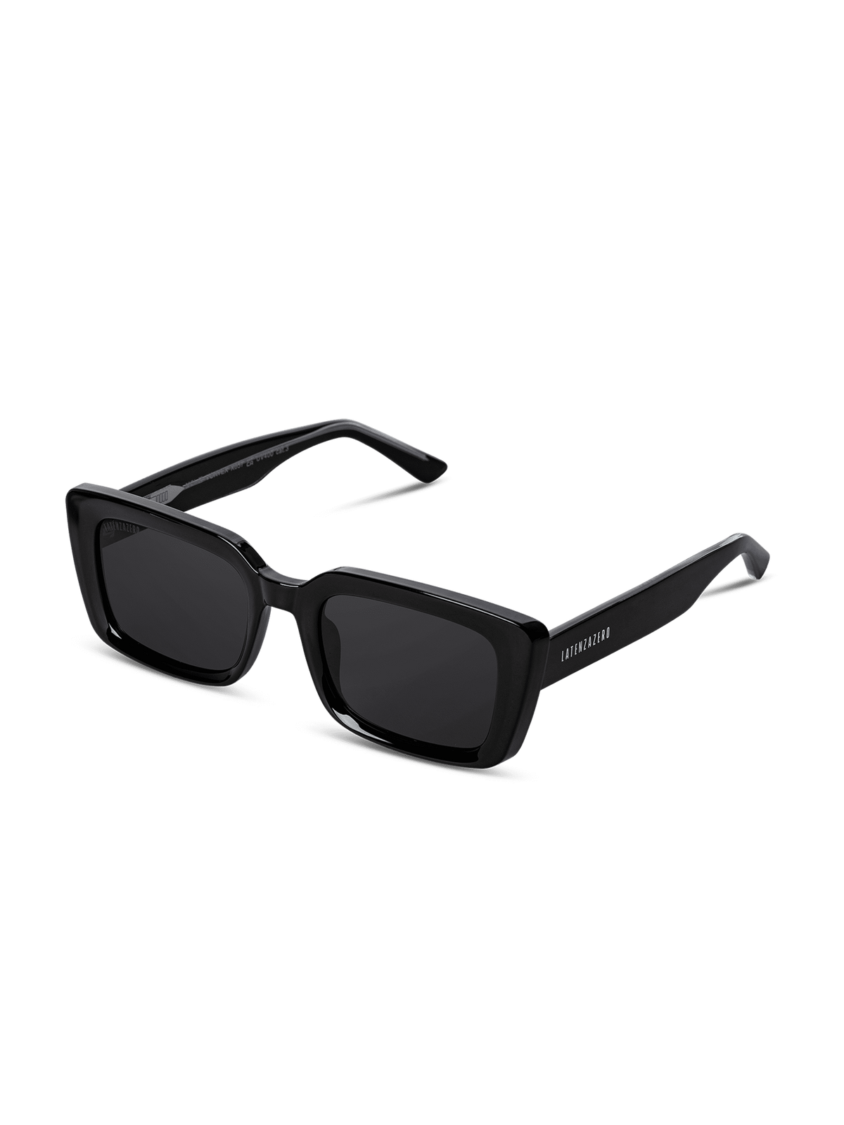 Occhiali da sole unisex Vortex