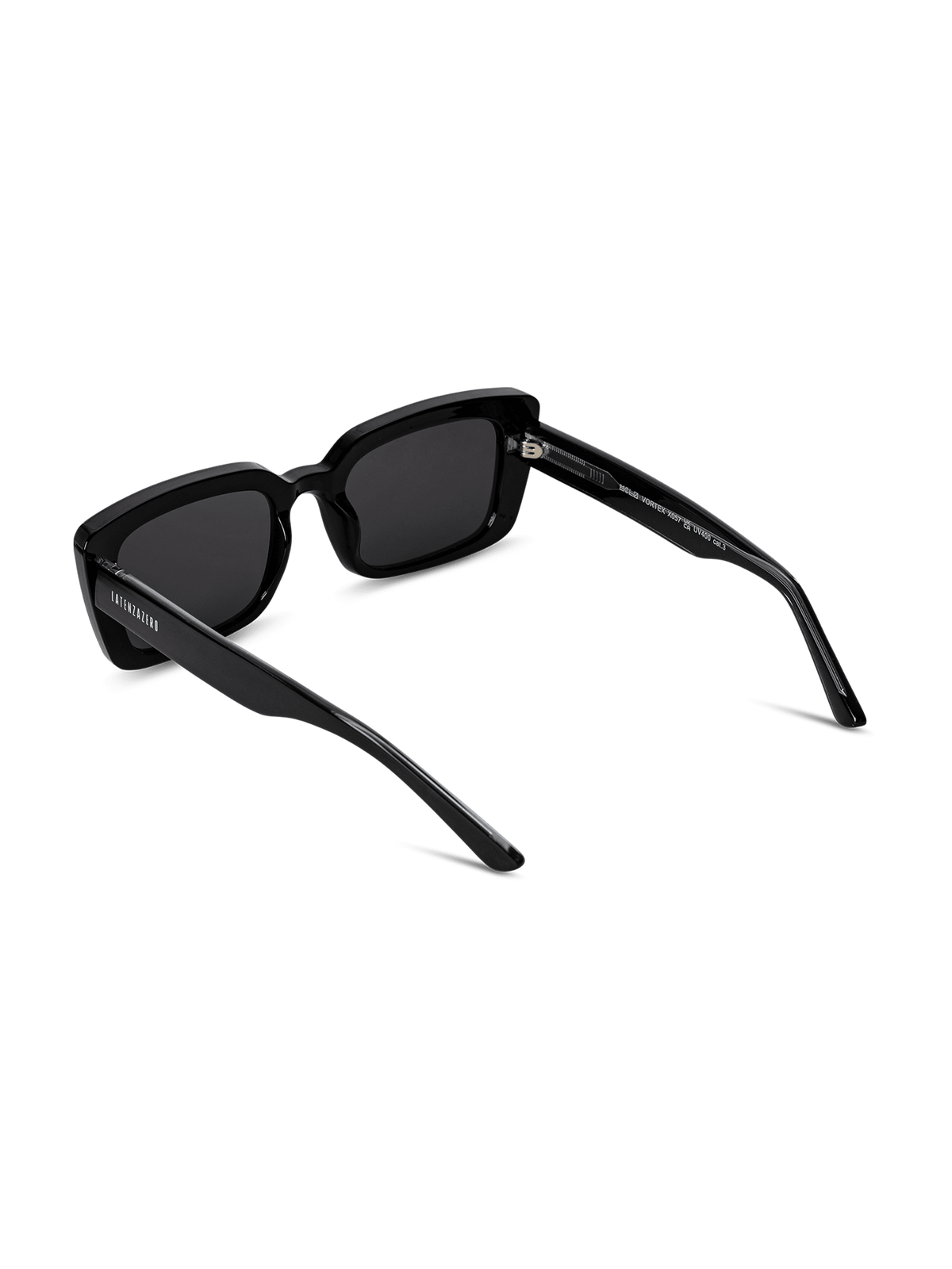 Occhiali da sole unisex Vortex