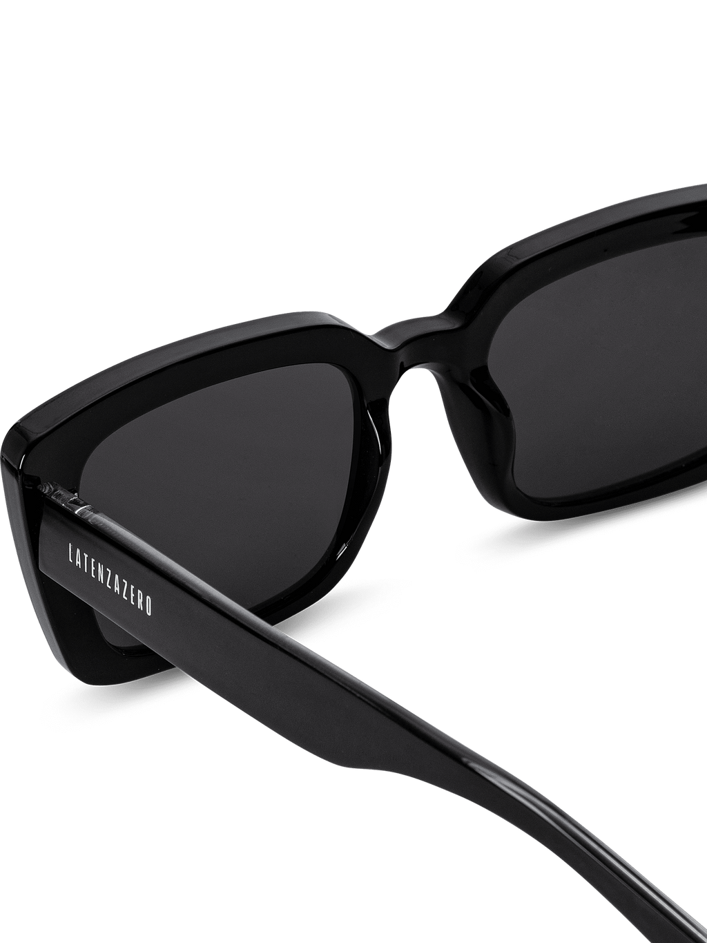 Occhiali da sole unisex Vortex