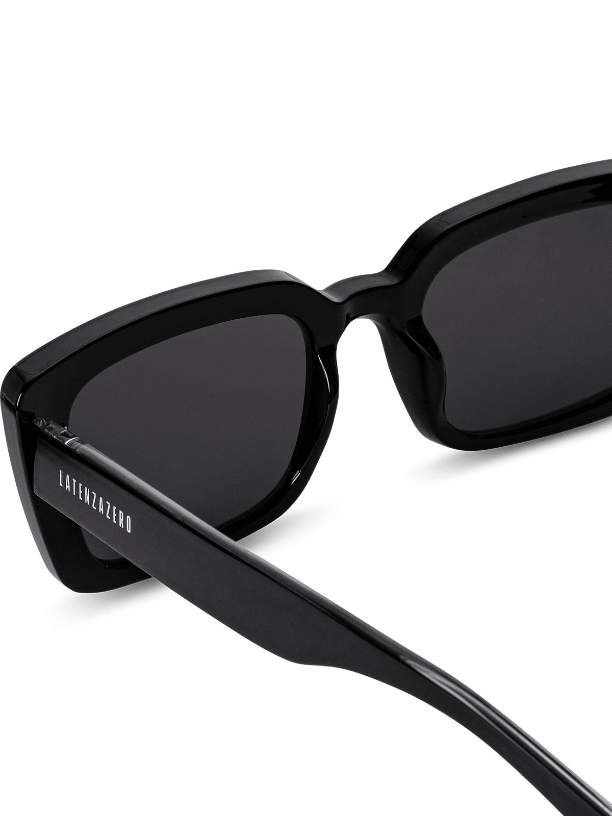 Occhiali da sole unisex Vortex