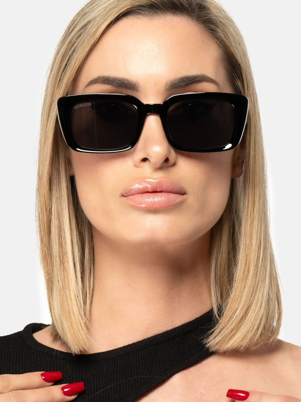 Occhiali da sole unisex Vortex