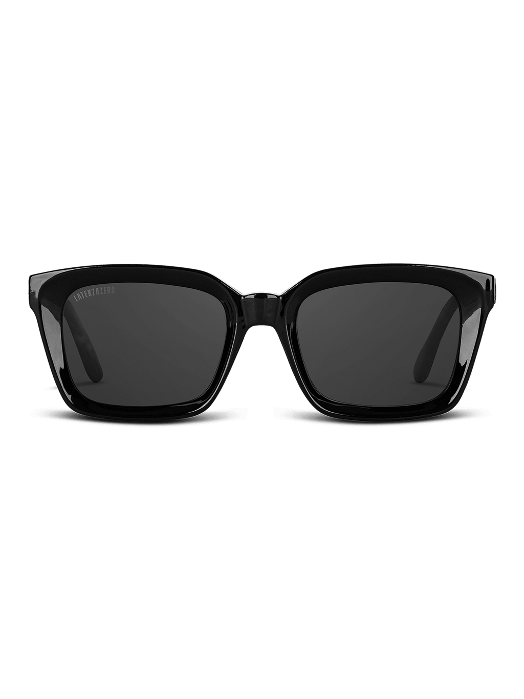 Occhiali da sole unisex Solstice